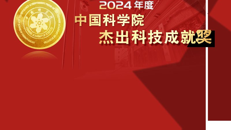 智能客服电话系统的部署流程详解
