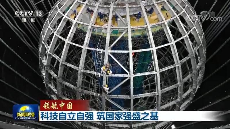 SaaS平台用户数定价差异背后的逻辑解析