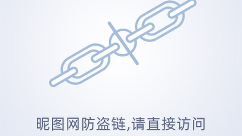 解码广东工业互联网落地实践：供应商的选择与考量