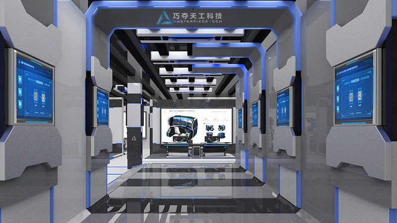 微服务架构下的Docker部署与负载均衡实现解析**