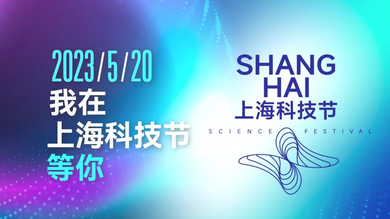 物联网平台核心参数对比，揭秘选购关键