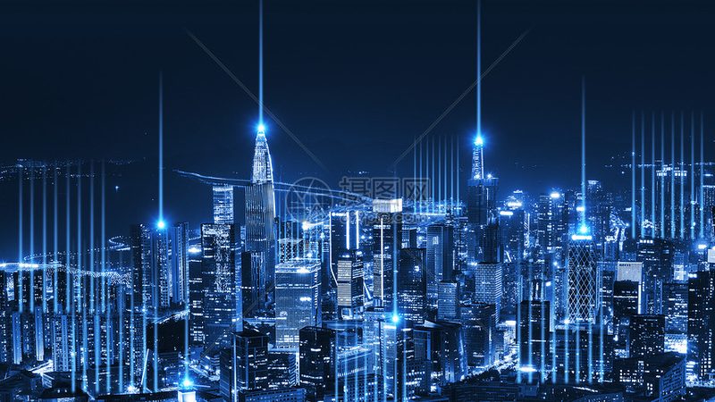 金融行业数据治理：挑战与解决方案探析