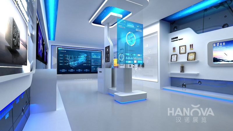 科技公司VS互联网公司：工作环境与职业发展的差异