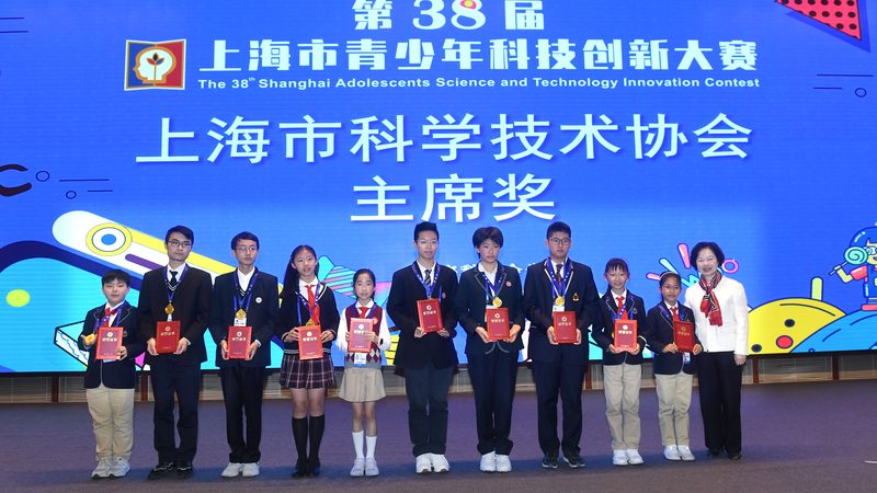 西南地区工厂自动化系统集成商：如何选择合适的服务商**