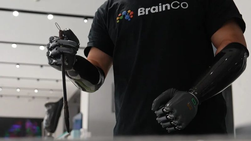 供应链管理软件实施流程：关键步骤与要点解析