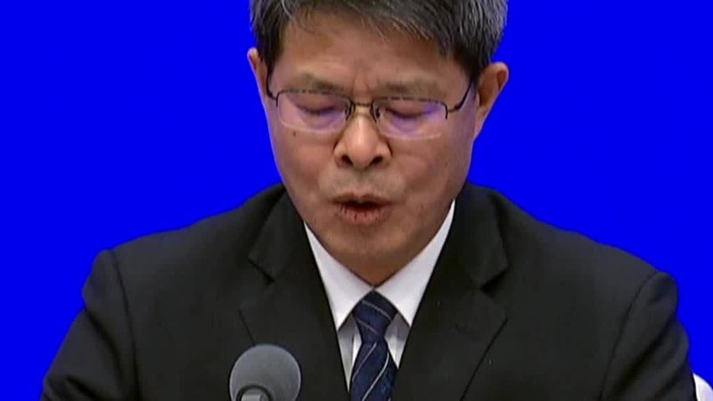 揭秘BI系统部署方案：十大关键因素与排名解析