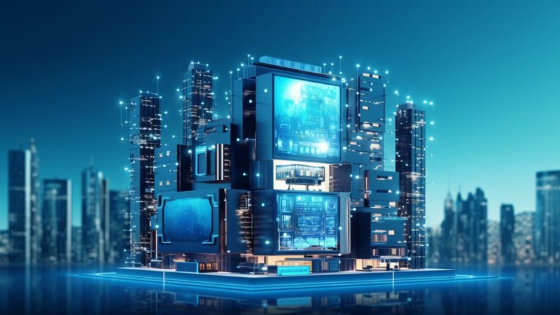 系统集成项目经理与工程师：角色定位与工作内容解析