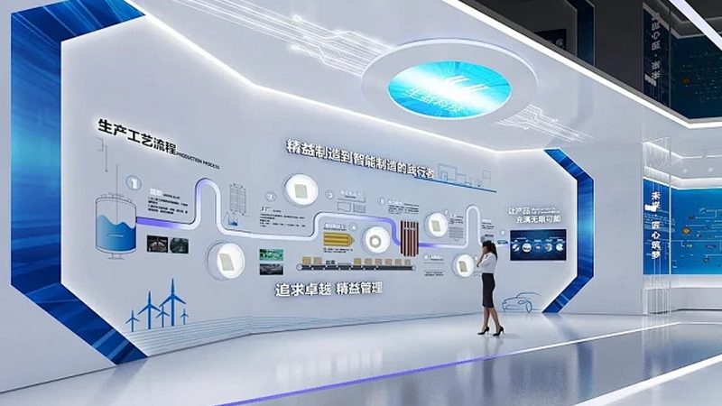 ERP新旧系统数据迁移：关键区别与策略解析