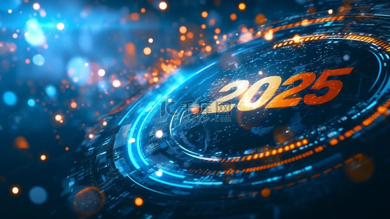 广州SaaS平台开发：如何打造高效、可靠的云端解决方案