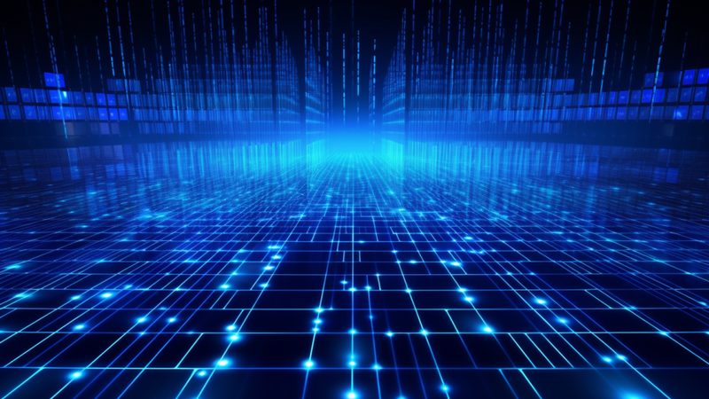 数据湖实战案例：揭秘企业大数据存储解决方案